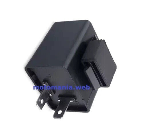 600 transalp pd06 1987 - xl,