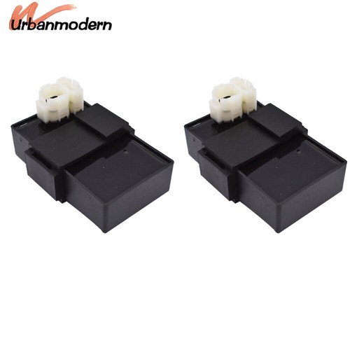Per honda 600v - xl,