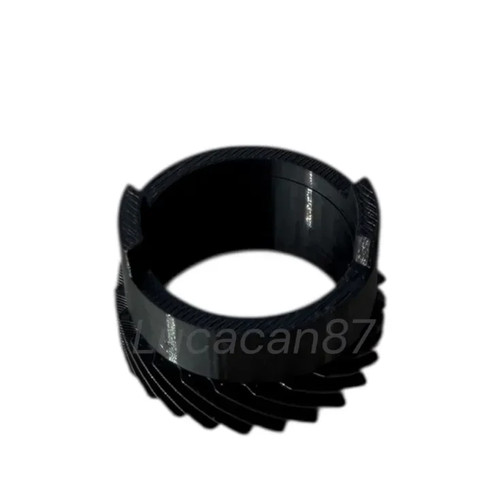 Ricambio honda ingranaggio - honda,