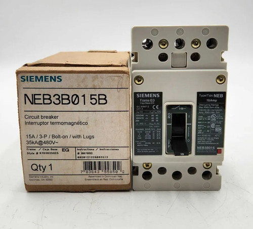 Siemens neb3b015b interruttore - siemens,
