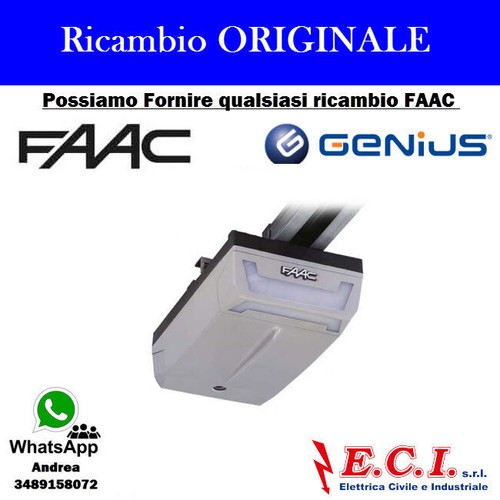 Attuatore d600 24v - attuatore, a