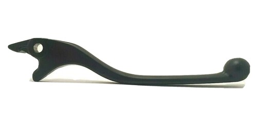 Leva freno honda - , v