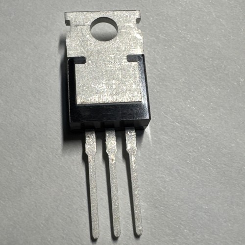 1pezzo tic126m tic - ,