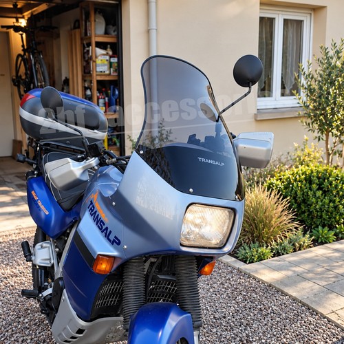 Honda 600 transalp - xl, v