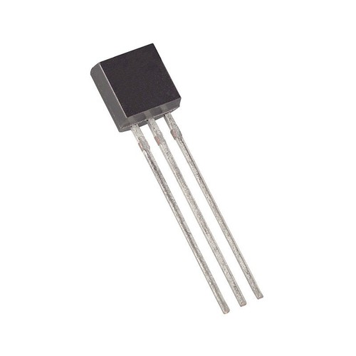 Pezzi z0103ma triac - z0103ma,