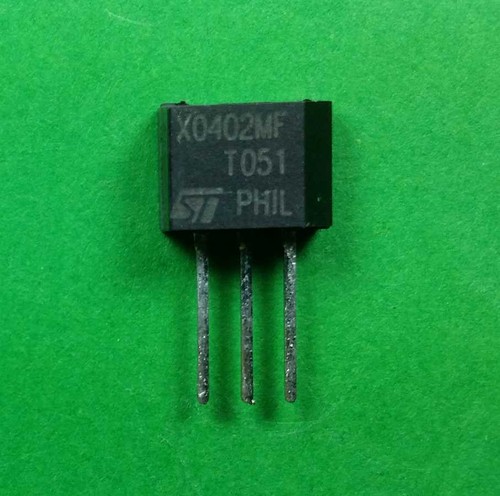 X0402mf scr 9a - x0402mf,