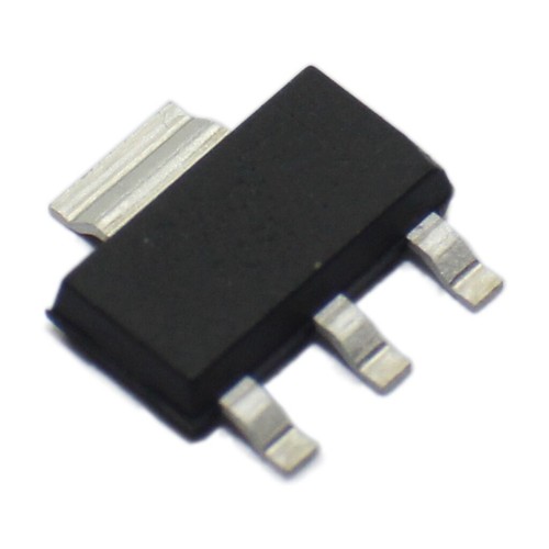 Mcr08mt1g tiristore 600v - tiristore,