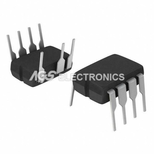 Aqh3223 rele 0 600v - aqh3223, 1.2a