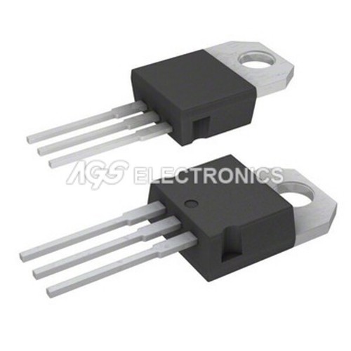 S6025l 6025l thyristor - -,