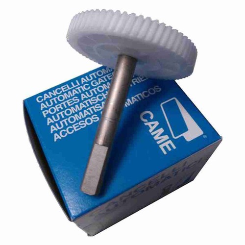Albero lento ver v600 v800 - albero,