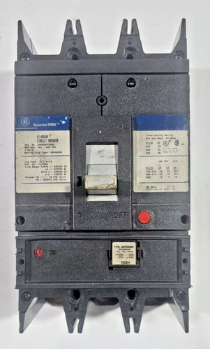 Interruttore automatico - interruttore,