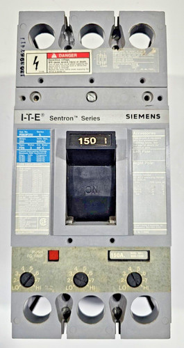 Interruttore automatico - interruttore,