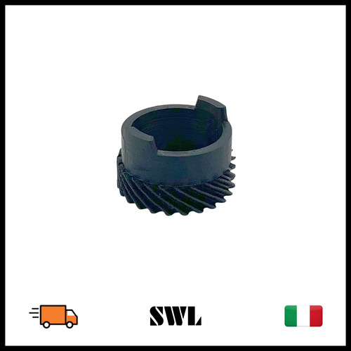 Ingranaggio rinvio - ingranaggio,