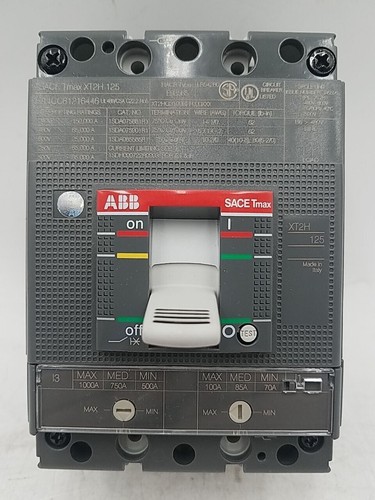 Abb xt2hq3100bff000xxx - abb,