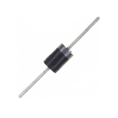 Diodo raddrizzatore 600v - diodo,
