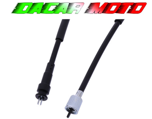 Cavo contachilometri per - cavo,