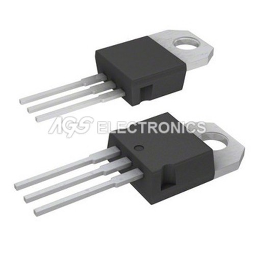 Bta 600b thyristor 16a - bta, 16-600b