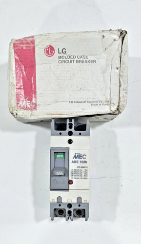 Mec abe 102b modellato - lg,