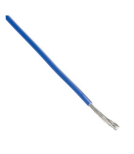 Cavo filo unipolare - , 20
