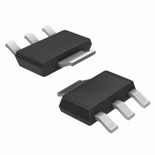Z0103mn triac 600v igt - 1a,,
