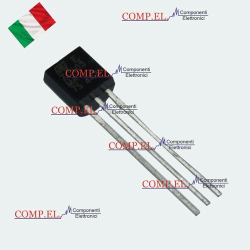 Pezzi z0103ma z - 2, 0103ma
