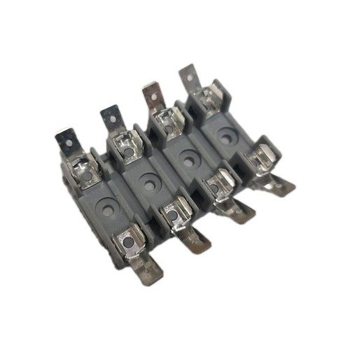 Portafusibili 600v