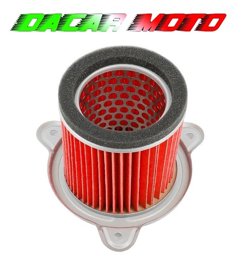 Filtro aria honda - 600, v