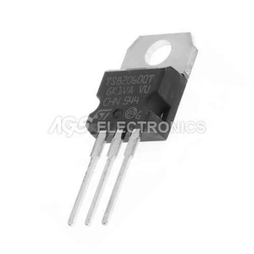 Ts820600t ts820 600t scr - -, ts820-600t