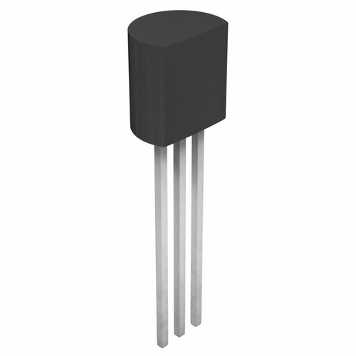 Pezzi triac mac97a8 8a - triac,