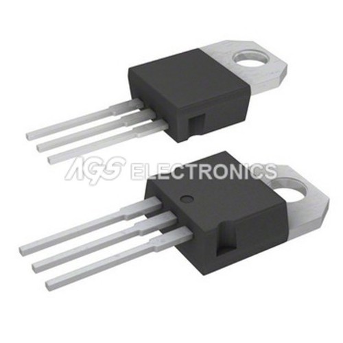 Tyn612 tyn 612 thyristor - -,